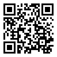 能赋app