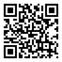 爱看视频编辑器app