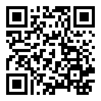 联盈智能app