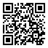 建才信app
