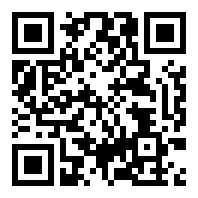 柠莓头像app