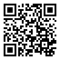 有信查APP