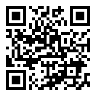钬兔优选app