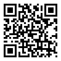 良企直聘APP