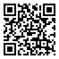 青豆米兼职app最新版