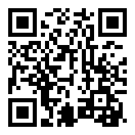 520婚博会APP官方版