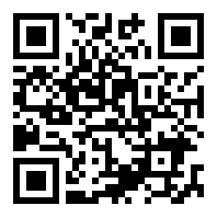 pubgtool画质修改器官方正版