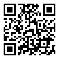 北觅光遇自动弹琴.apk