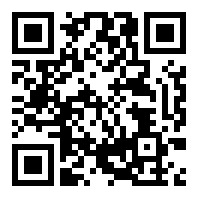 刺激战场国际服最新版(PUBG