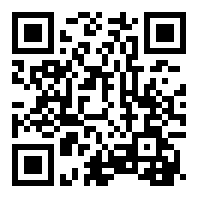 phigros手游官方最新版