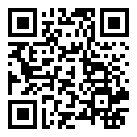 Phigros正版最新版