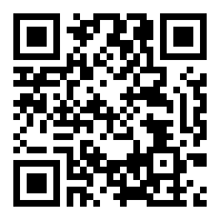 加查艺术2023最新版