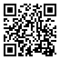360ai工具箱软件下载