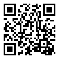 bitpie官网下载app