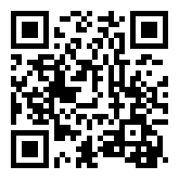 OKX（okb）交易平台app官方下载