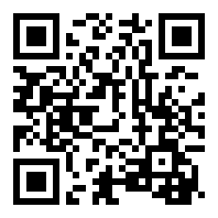 最新欧亿app官方下载