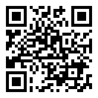 Binance币安交易所app官方下载
