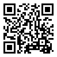 PayPal官网下载app