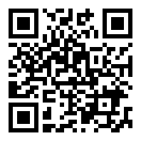 token钱包官网版苹果下载