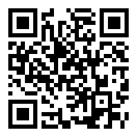 Q9电玩app