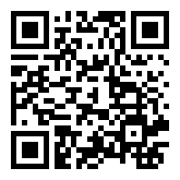 coinw交易所ios苹果版下载