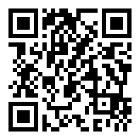 UBEX交易所app安卓下载