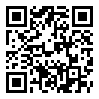 coinw币赢交易所下载地址