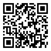 ownbit冷钱包安卓下载