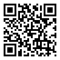 谷歌商店paypal官网app