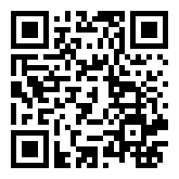 Upbit交易所app下载安卓
