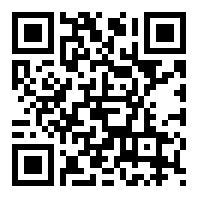 bithumb交易所app安卓下载