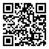 aide完美破解汉化版