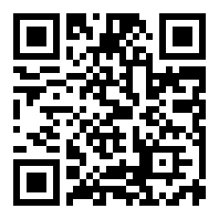MASK币钱包app