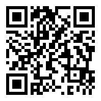 必应天气2023