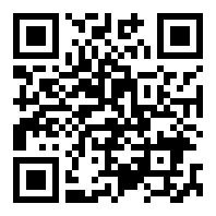 密约交友app最新版软件