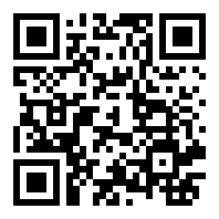vvbtc最新app下载