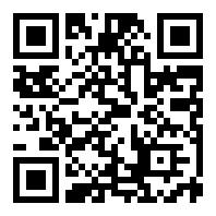 蓝牙音乐车机版最新下载