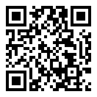 巨齿鲨模拟器无限血量版