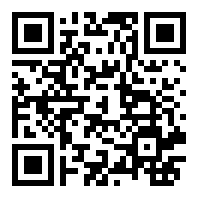 gopay003钱包官方下载