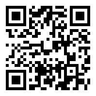 hotbit交易所app下载安装