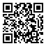 webtoon台版ios