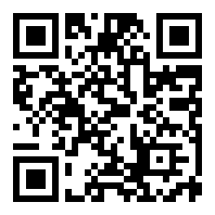 lutube轻量版app
