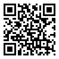 火柴人战争v1.3