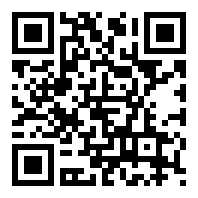 一起交友app最新版2026软件