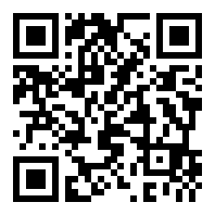 一起交友app最新版破解版下载安装软件2026