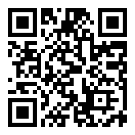 手机qq4.0.1