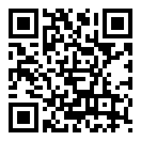 一起交友最新版v1.2.39安卓版软件破解版下载安装