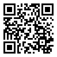 一起交友app下载安装破解版2026软件