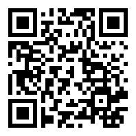 一起交友app下载破解版软件2026