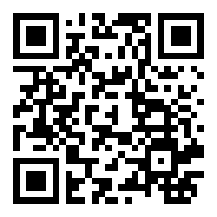 netframework2.0下载